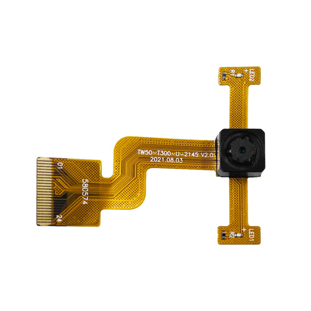 GC5025 500万DVP/MIPI香蕉视频播放器模组 GC5025 500万DVP/MIPI香蕉视频播放器模组