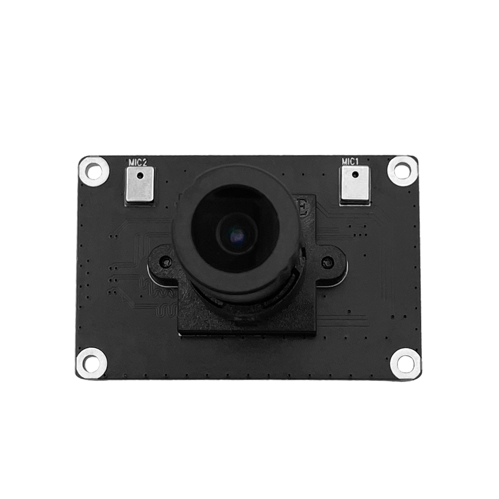 IMX214  1300万MIPI香蕉视频播放器模组 IMX214  1300万MIPI香蕉视频播放器模组