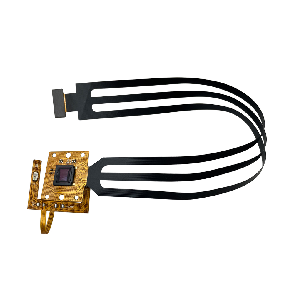 IMX214  200万MIPI香蕉视频播放器模组 IMX214  200万MIPI香蕉视频播放器模组