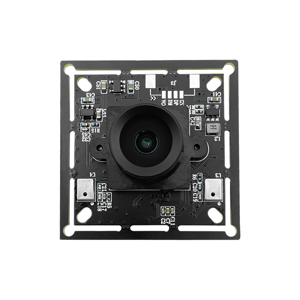 PS5520  500万USB香蕉视频播放器模组 PS5520  500万USB香蕉视频播放器模组
