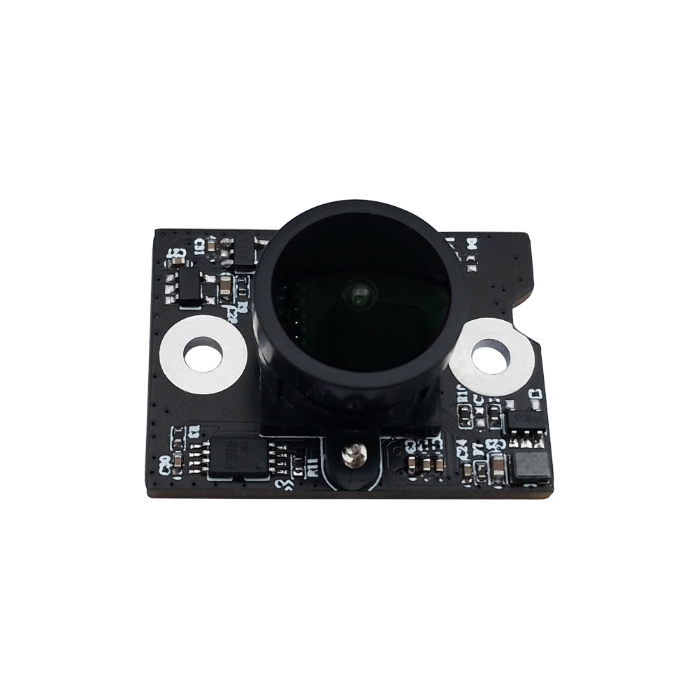 GC1054  100万USB香蕉视频播放器模组 GC1054  100万USB香蕉视频播放器模组