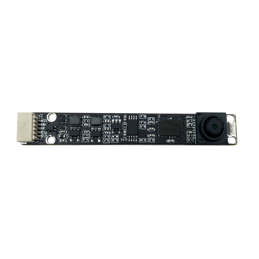 OV5693 500万USB AF对焦香蕉视频播放器模组 OV5693 500万USB AF对焦香蕉视频播放器模组