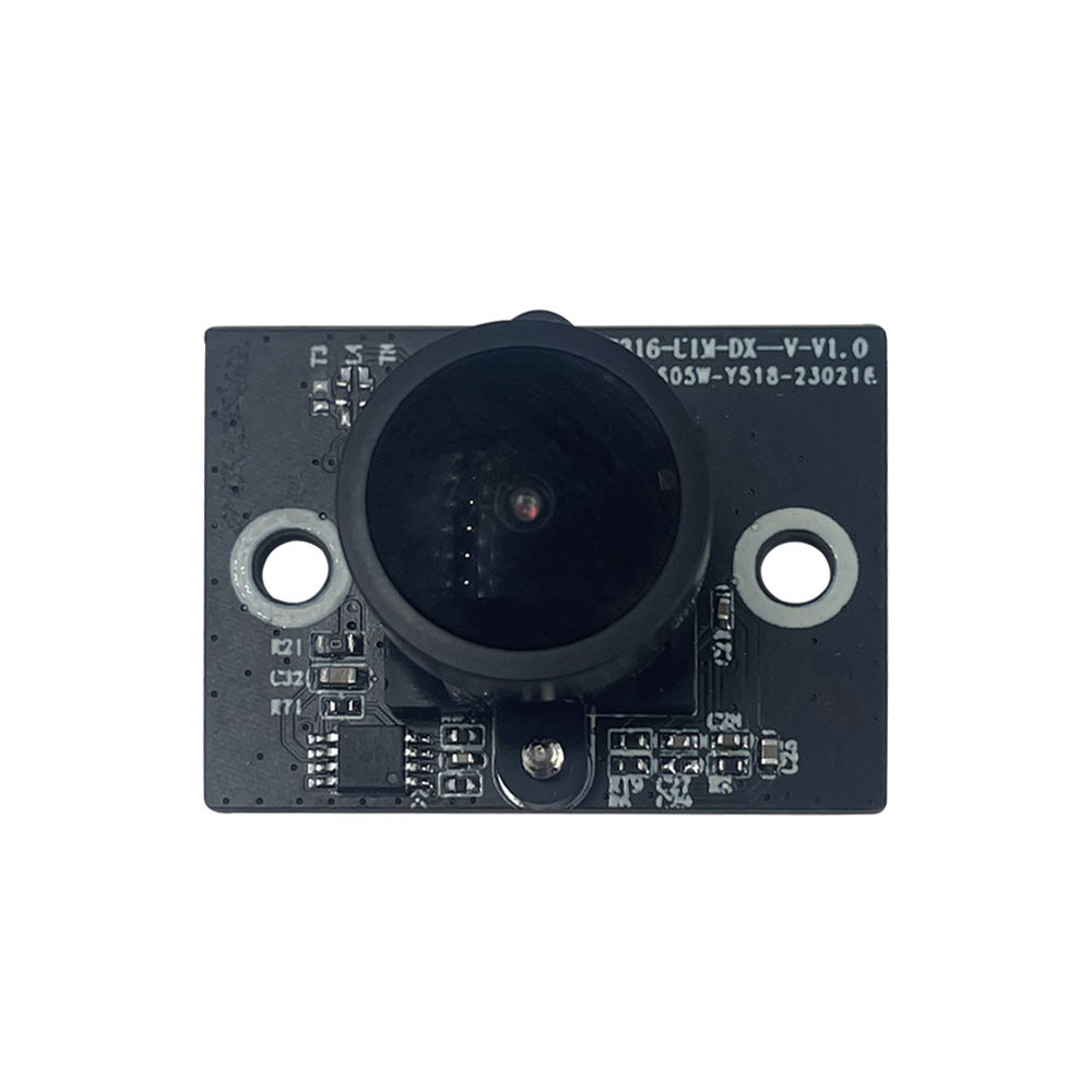 Sc1346 100万USB香蕉视频播放器模组猫眼 Sc1346 100万USB香蕉视频播放器模组猫眼