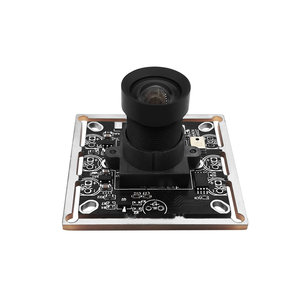 IMX298 1600万USB香蕉视频播放器模组 IMX298 1600万USB香蕉视频播放器模组