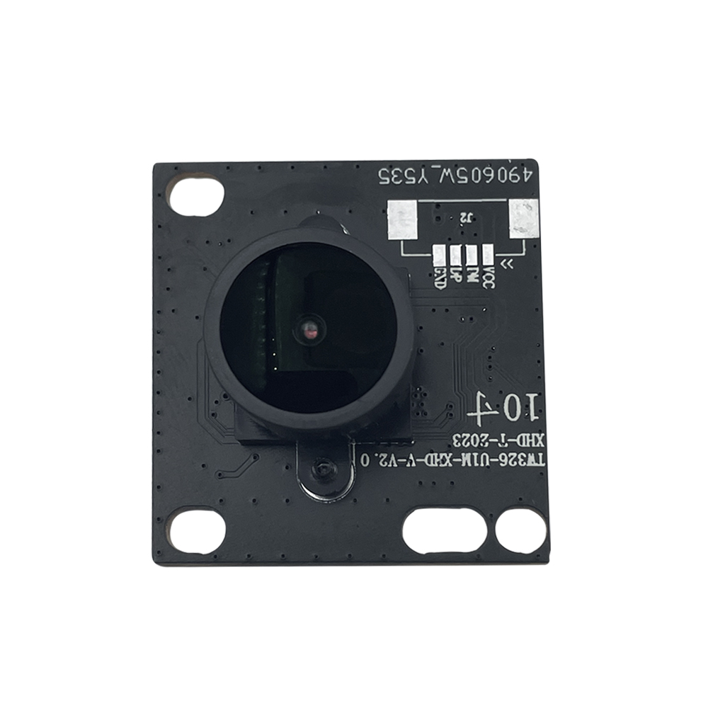 GC1054  100万USB香蕉视频播放器模组竖屏猫眼 GC1054  100万USB香蕉视频播放器模组竖屏猫眼