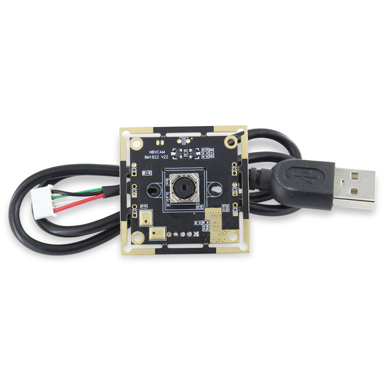 电脑香蕉视频播放器模块USB 电脑香蕉视频播放器模块USB