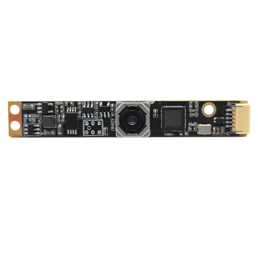 800万像素USB自动对焦模组IMX179 800万像素USB自动对焦模组IMX179