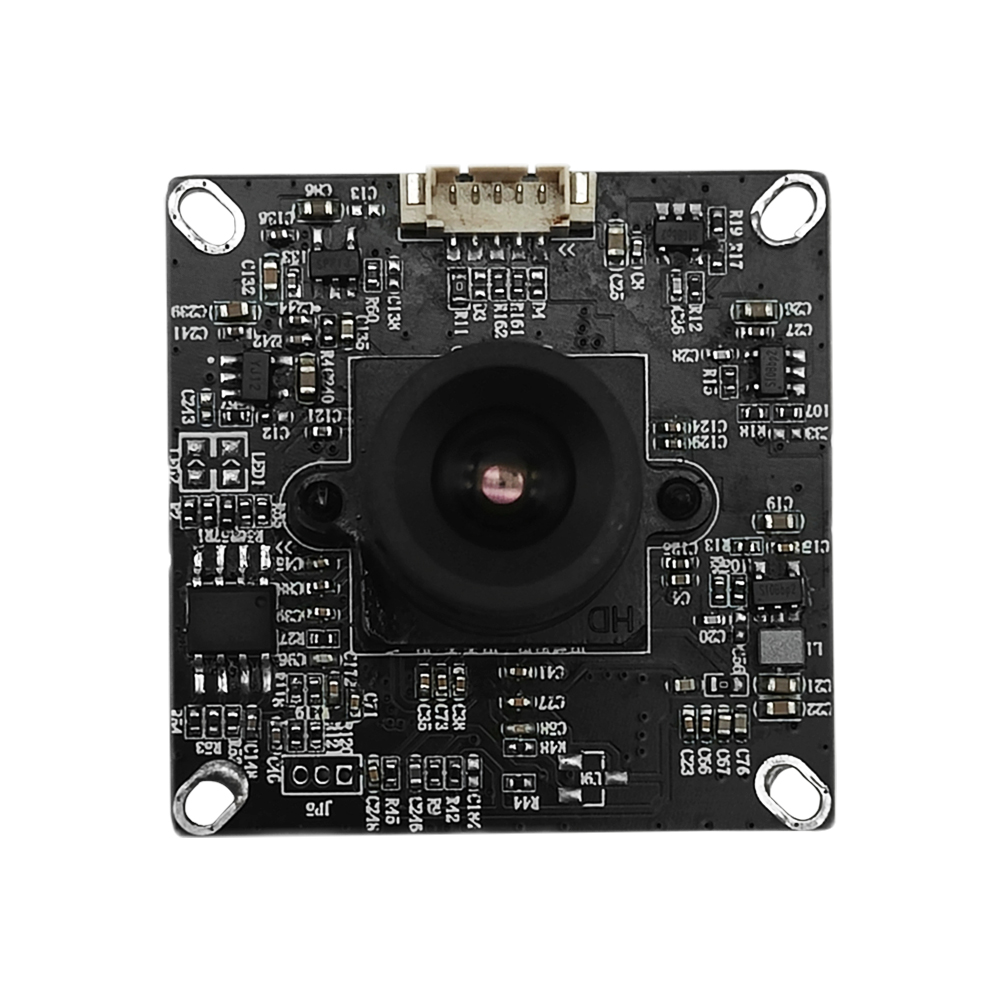 200万USB香蕉视频播放器模组IMX307 200万USB香蕉视频播放器模组IMX307