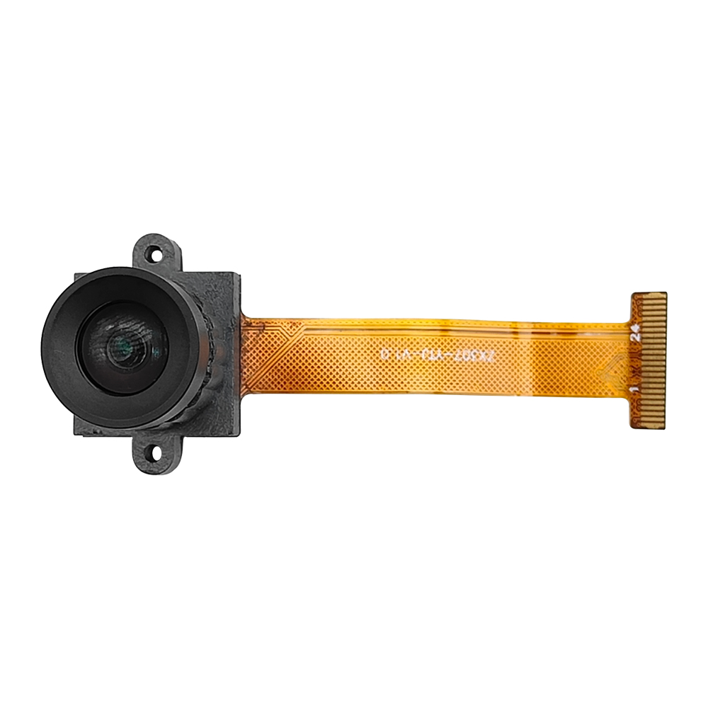 200万MIPI香蕉视频播放器模组IMX307 200万MIPI香蕉视频播放器模组IMX307