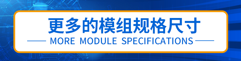 1665396961737736.jpg 关于91久久香蕉囯产熟女线看.jpg