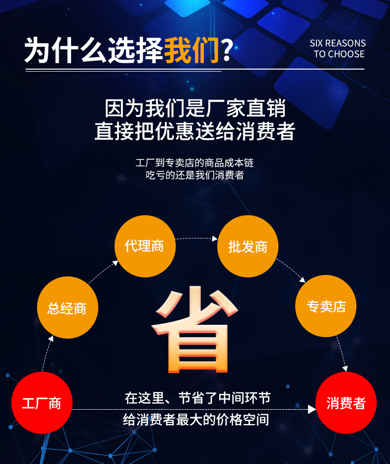 1665396987408233.jpg 选择91久久香蕉囯产熟女线看.jpg