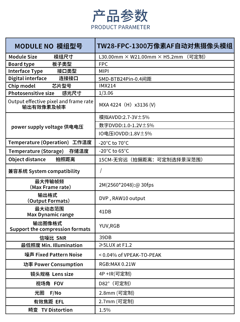 1666842797399345.jpg 未标题-PSD_02.jpg
