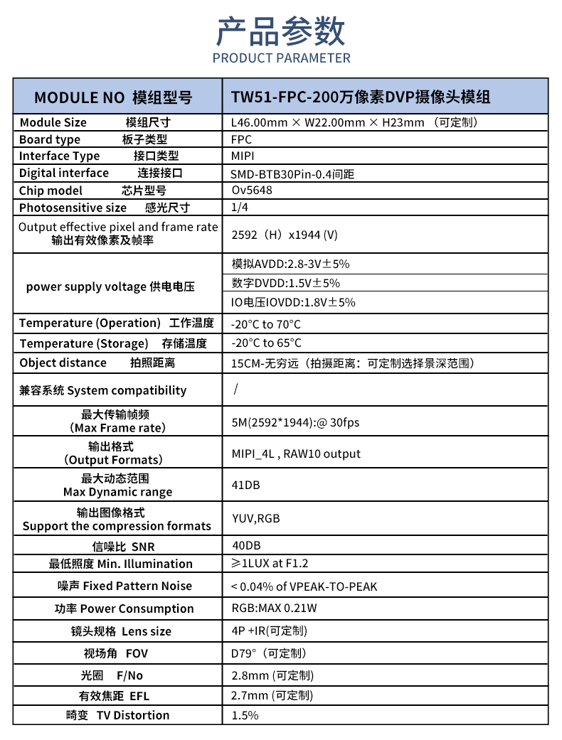 1666849922560132.jpg 未标题PSD_02.jpg