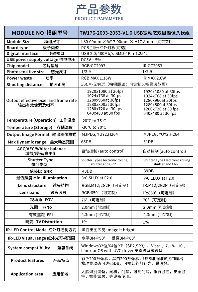 1669631185696934.jpg 未标题-1_02.jpg