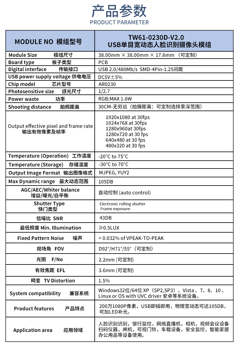 1672631549932800.jpg 未标题-1_02.jpg