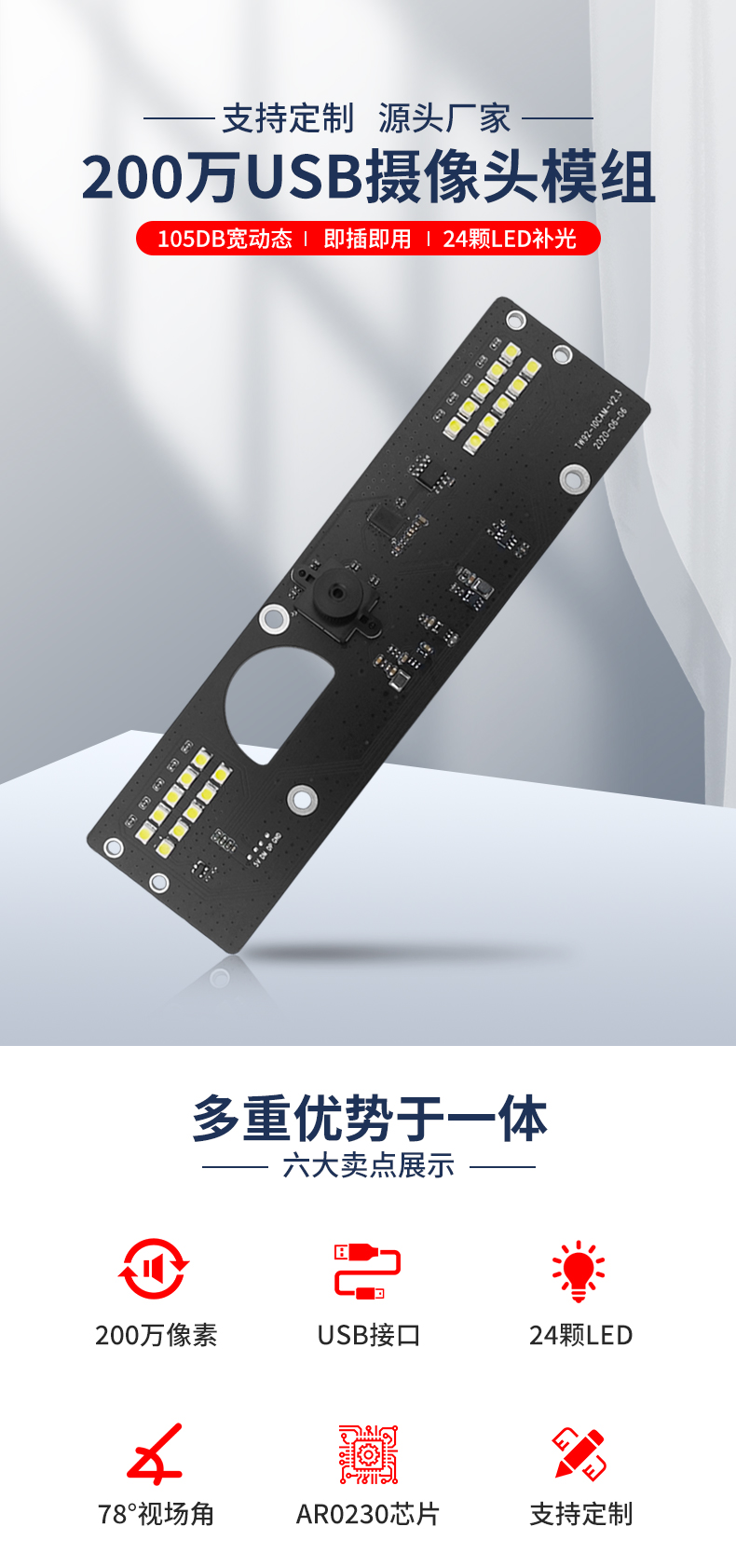 1683712392963561.jpg 未标题-1_01.jpg