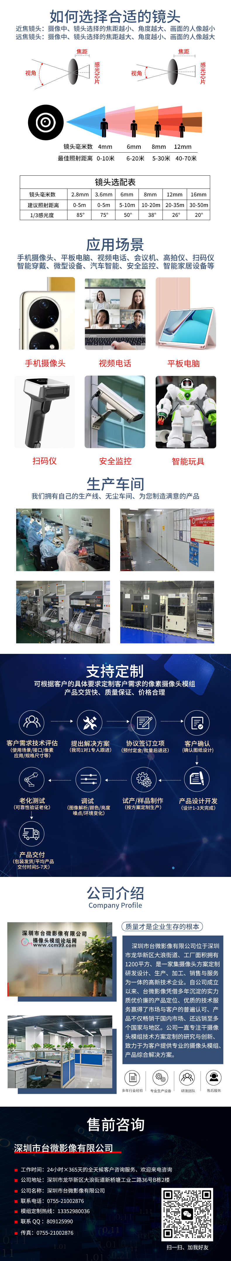 1684576796557936.jpg 共同详情页PSD.jpg